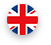 Pic Flag